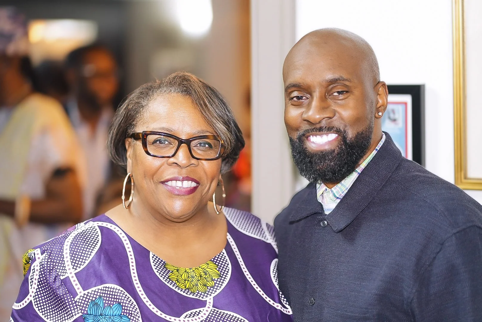 Leatrice and Mike Whittley.jpg