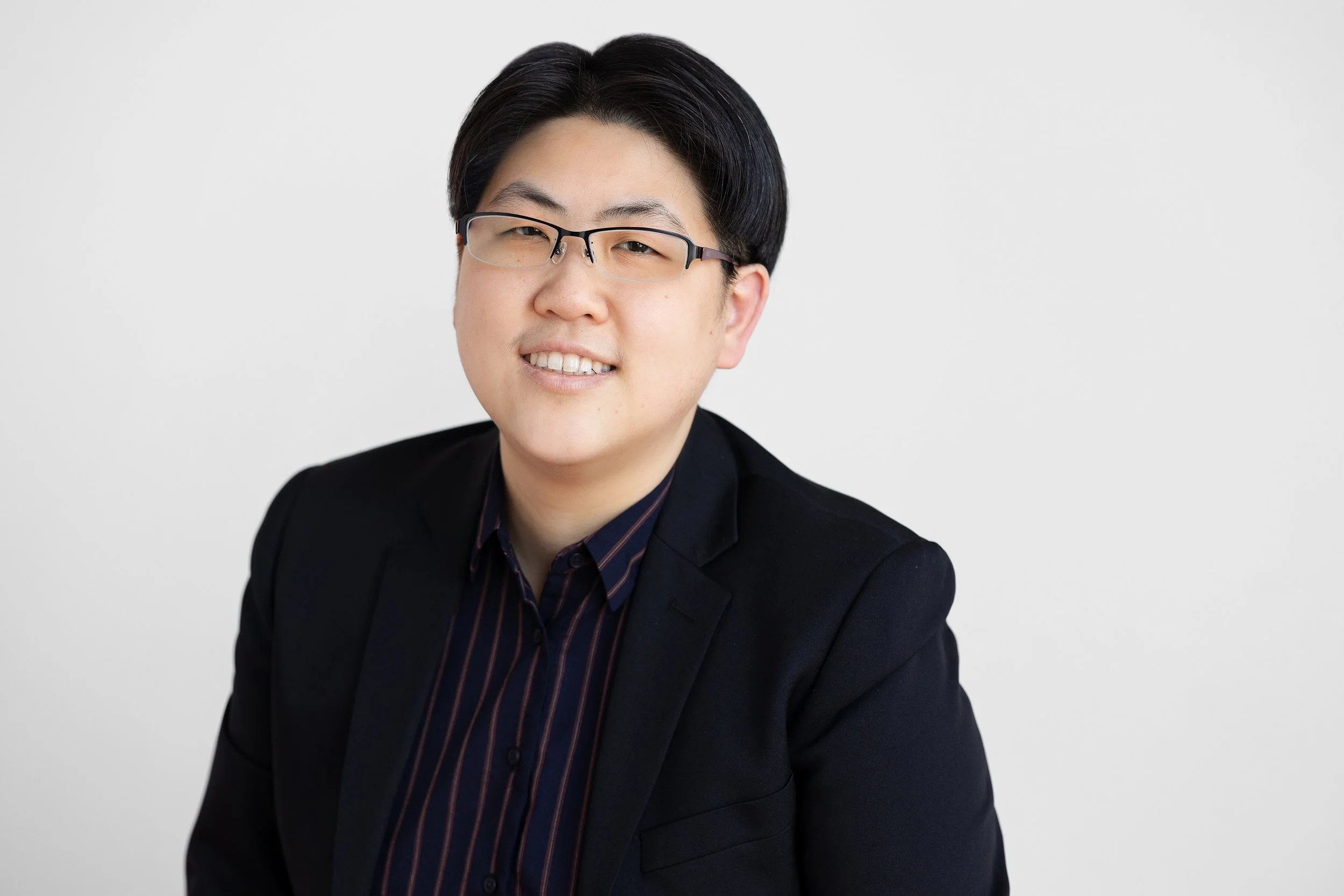 Tiffany Chang - Headshot 2 by Tanya Rosen-Jones (2022).jpg