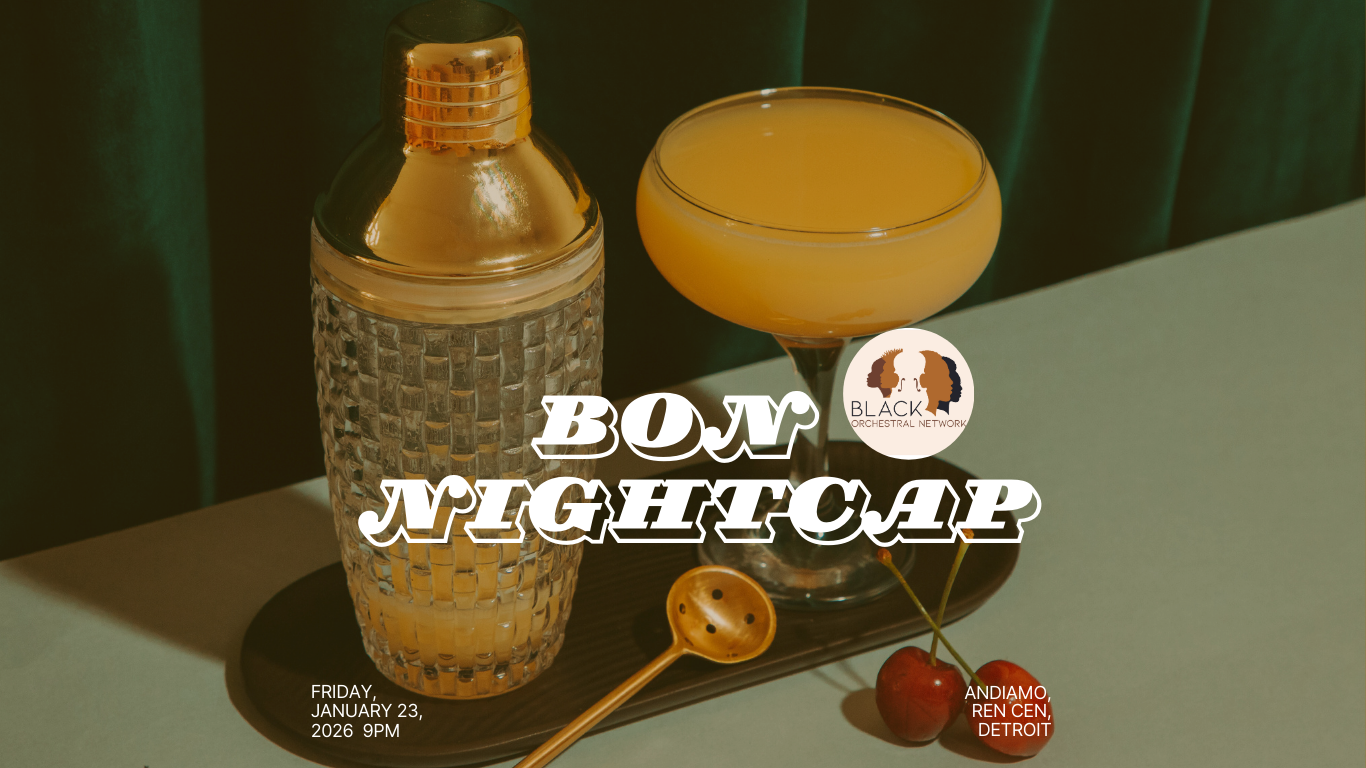 Nightcap 2026 Website.png