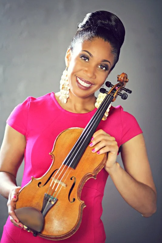 TLH_Headshot - Tami Hughes.jpg