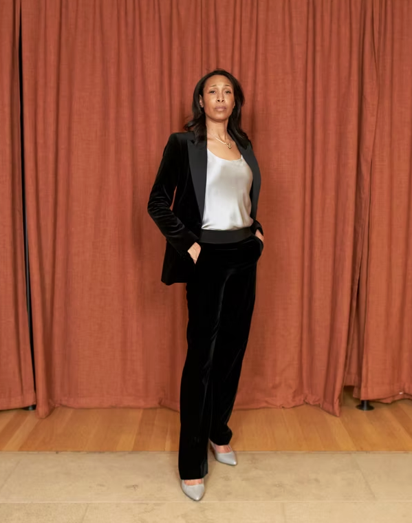 Screenshot 2026-03-23 at 4.47.42 PM.png