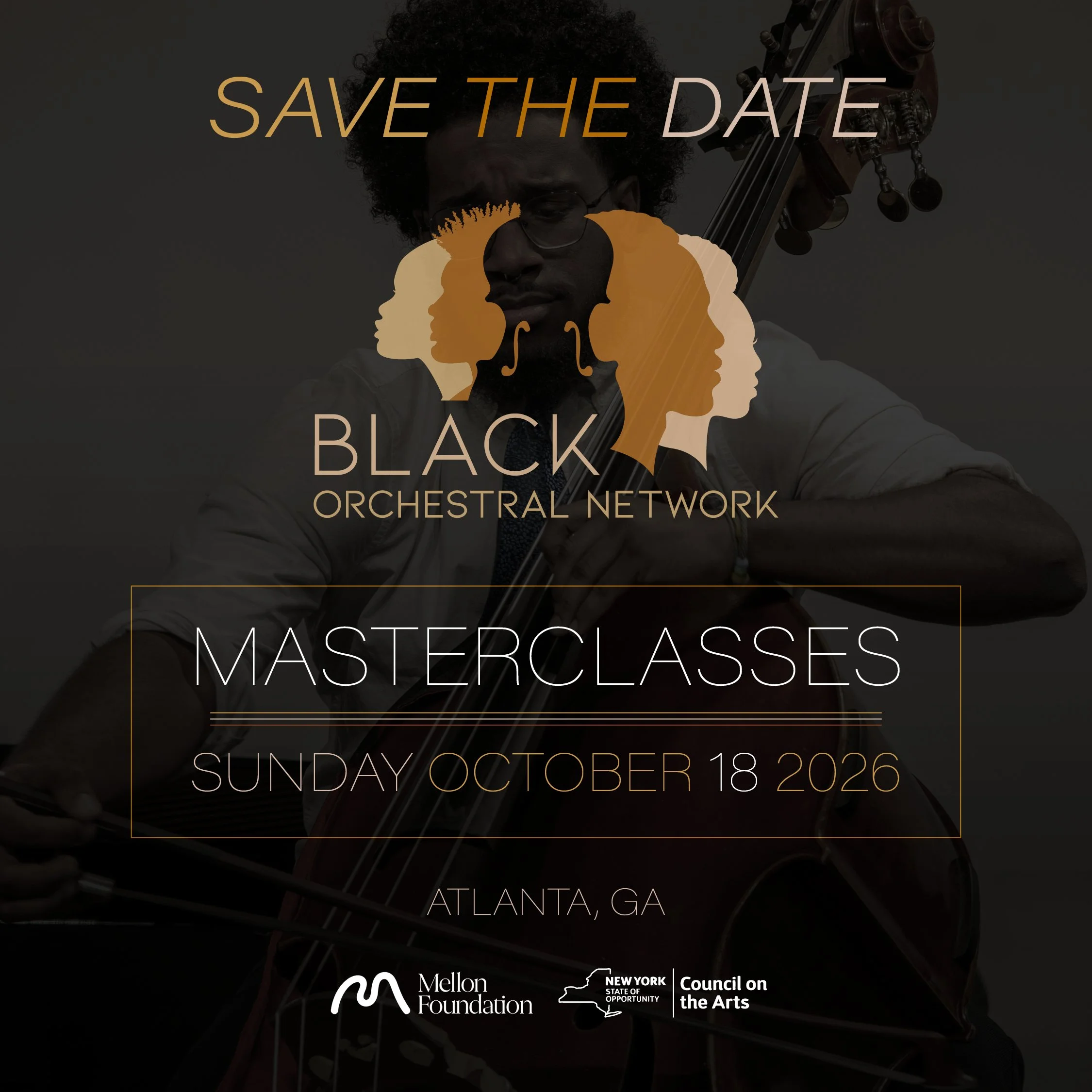 BON_masterclass-post.jpg