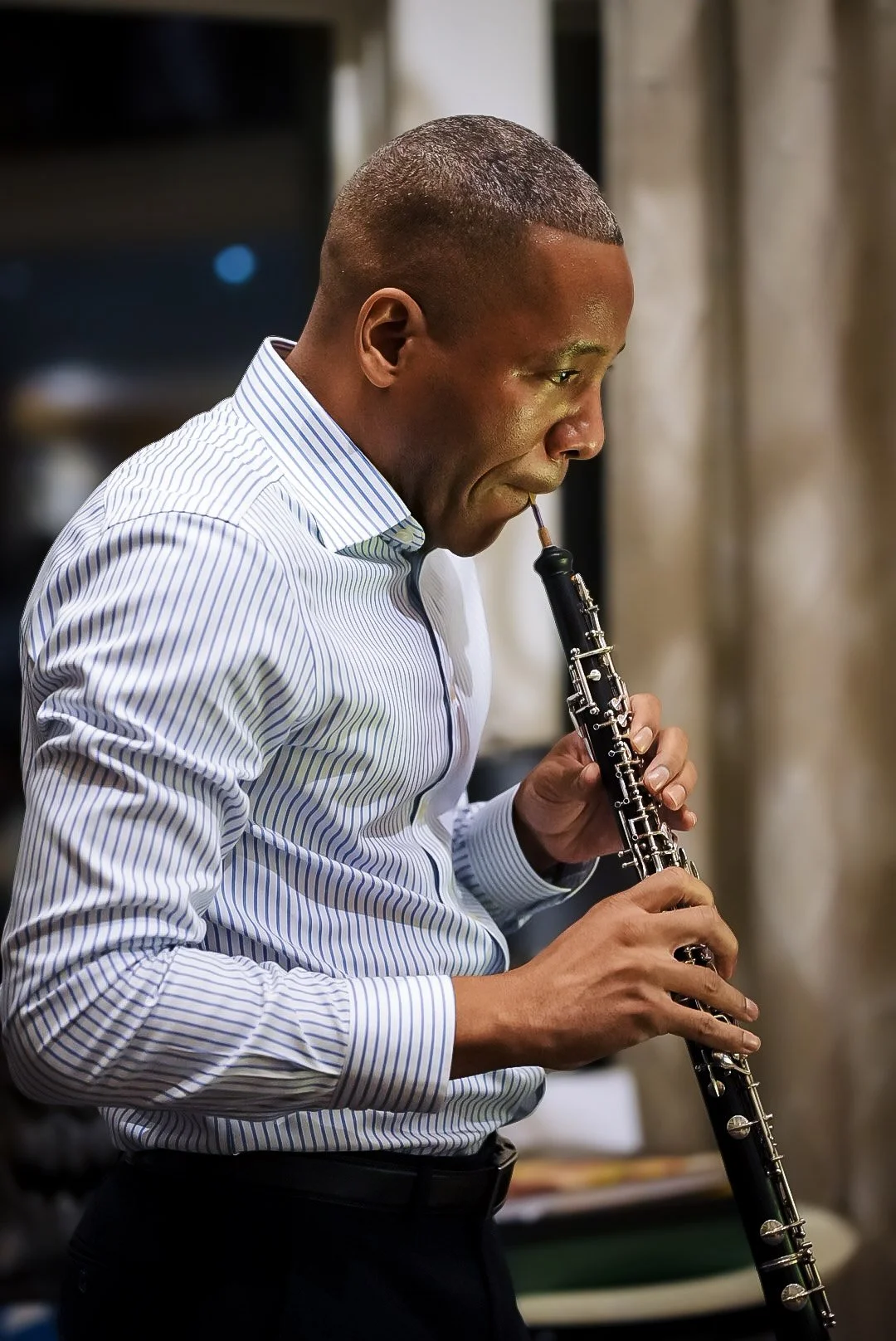 Hassan Playing From Side.jpg
