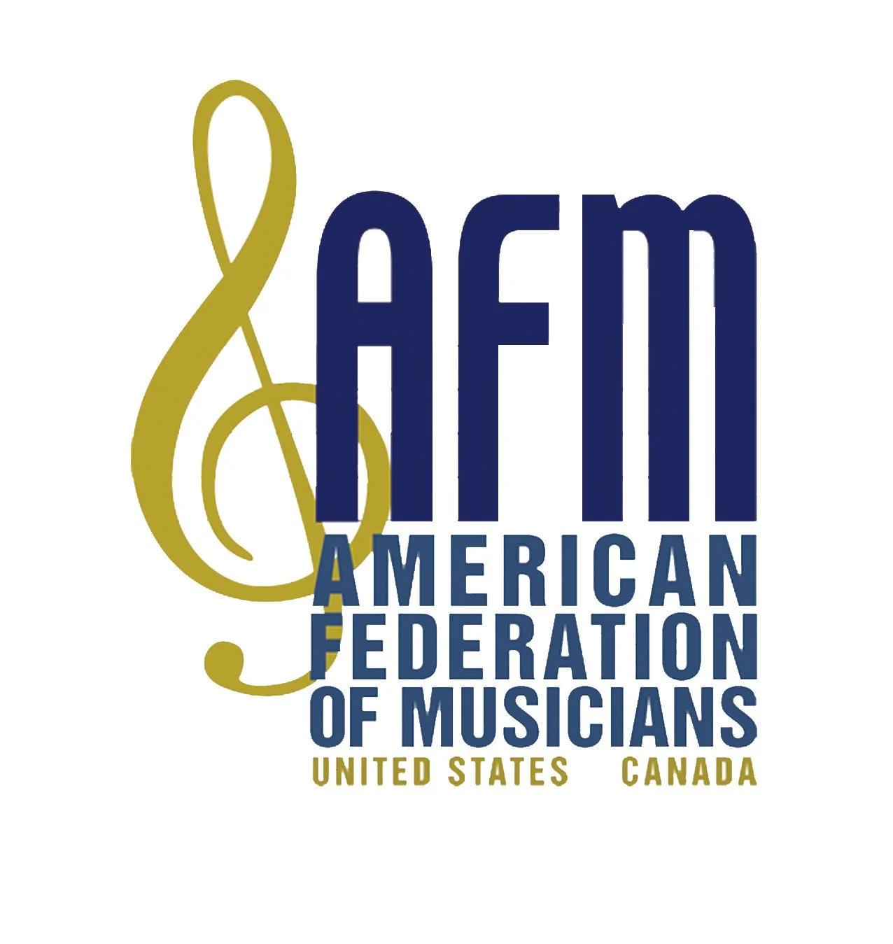 American Federation of Musicians