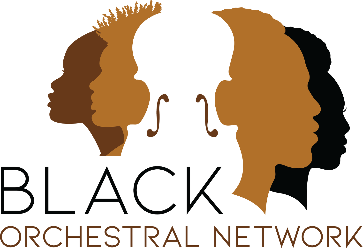 Black Orchestral Network