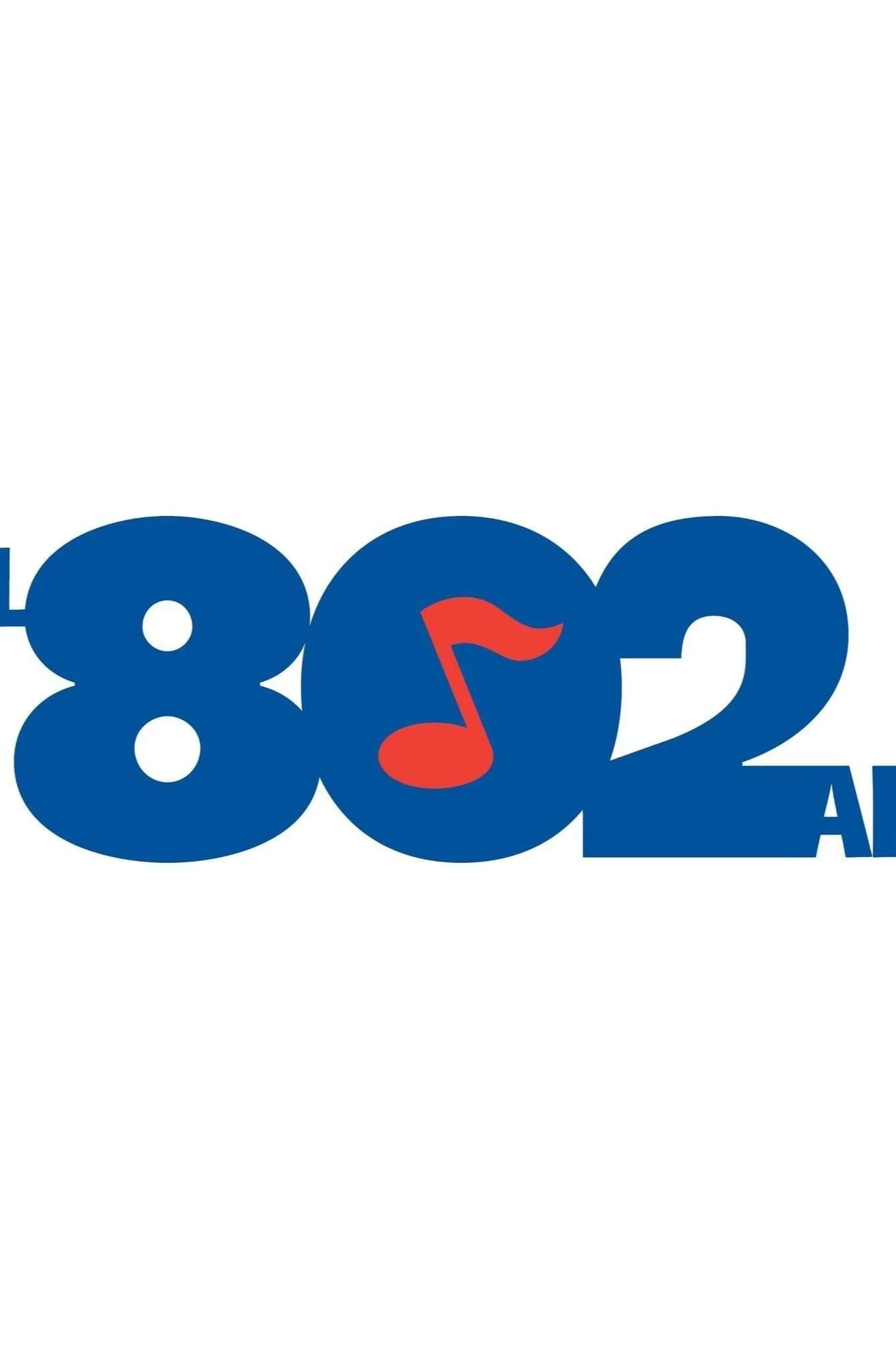 Local 802