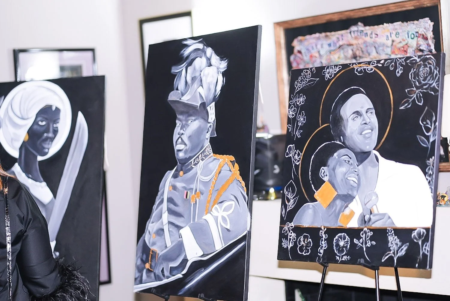 Black Art.jpg