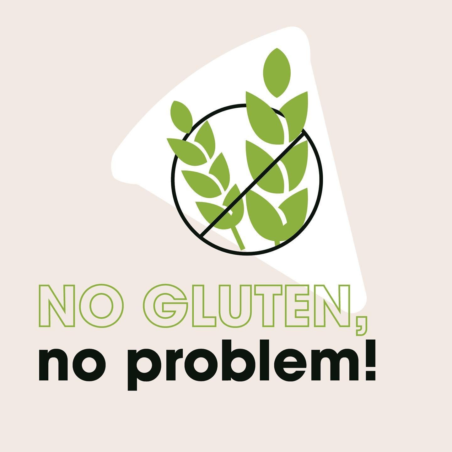 Looking for delicious, gluten-free pizza crusts? Look no further! We specialize in crafting specialty pizza products that are Gluten-Free, Keto Friendly, and Plant Based!