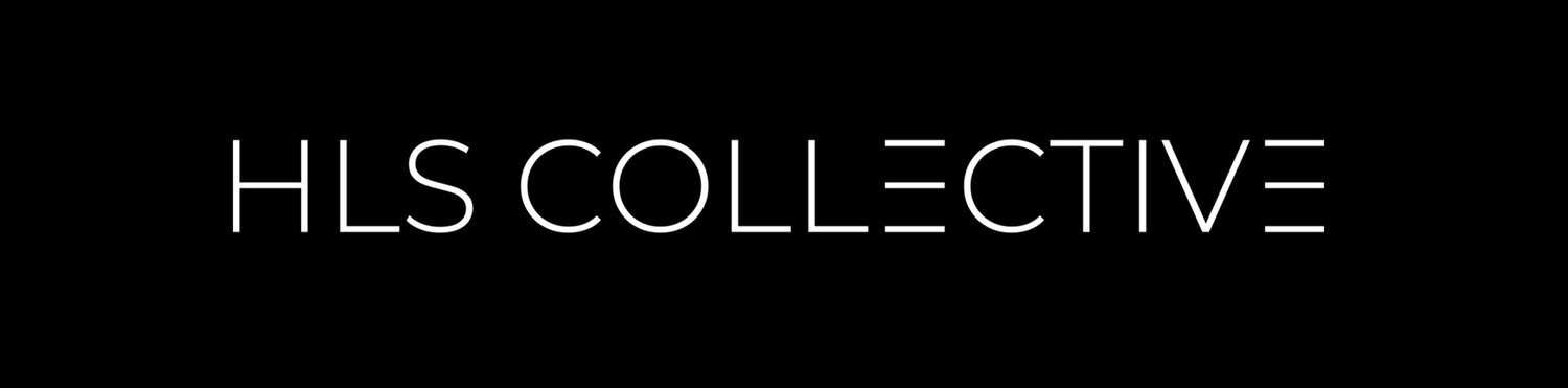 HLS Collective