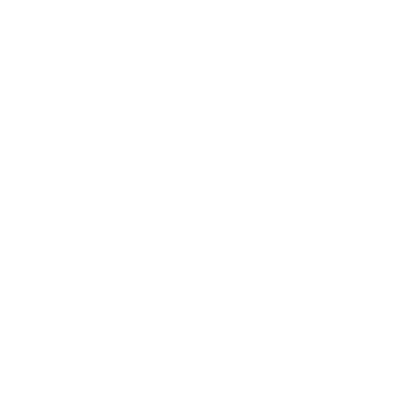 new_logo_rs-barcelona_stencil_white_rgb_transparent-797x800.png