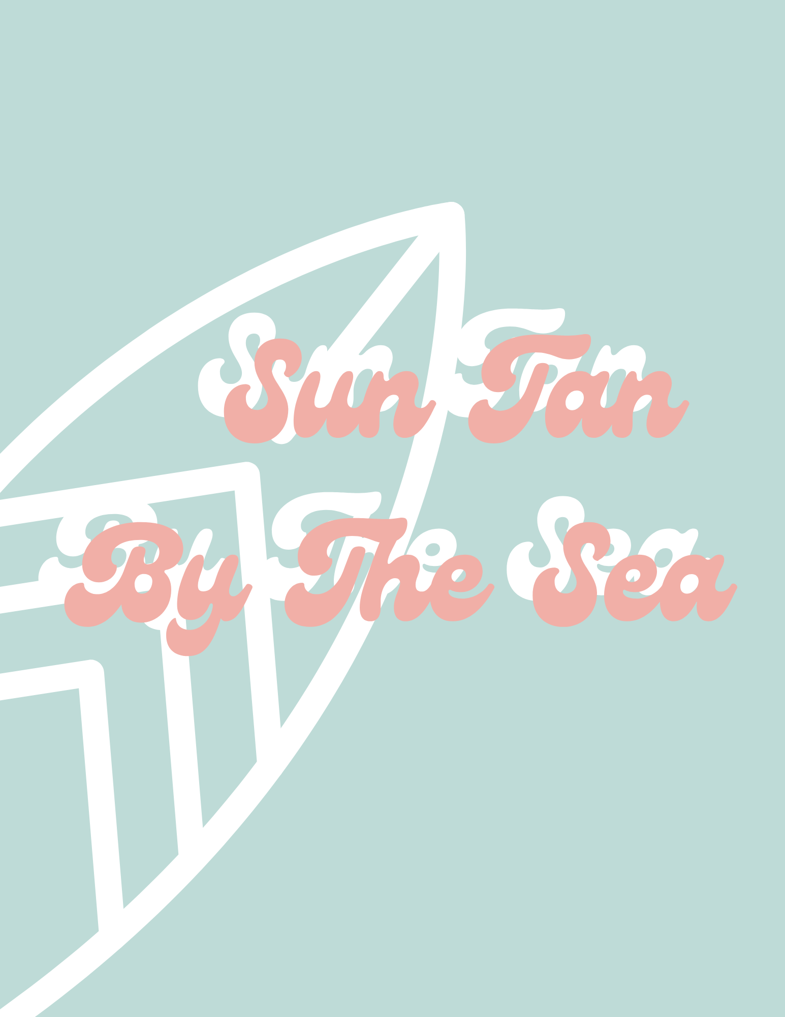 Sun Tan By The Sea.png