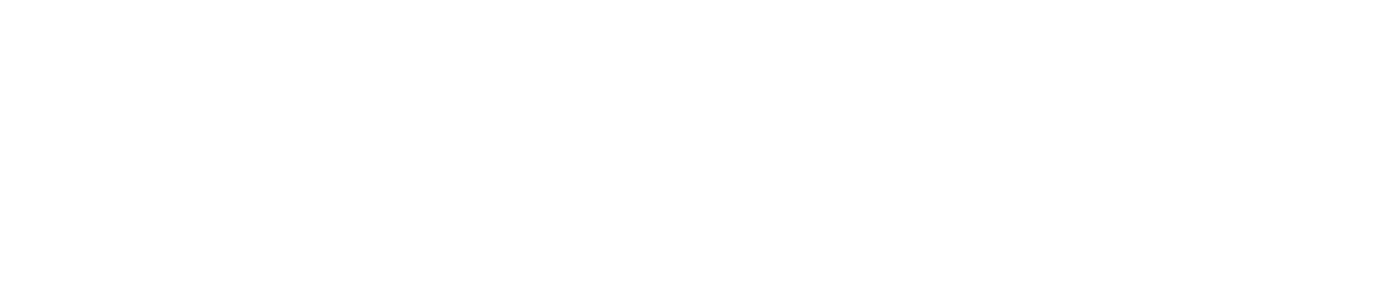 Dedon-Logo-WHT.png