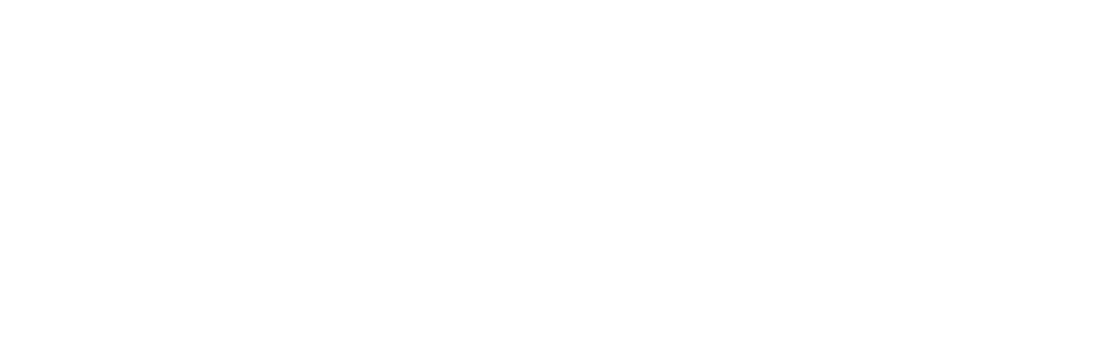 Tuuci-Logo-WHT.png