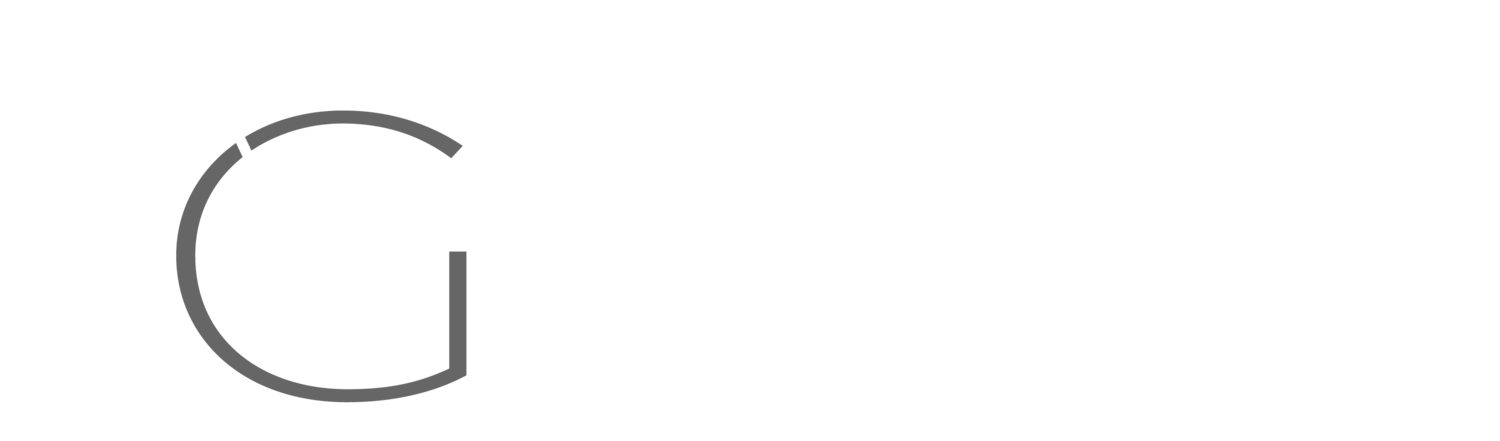 Agora Design Build