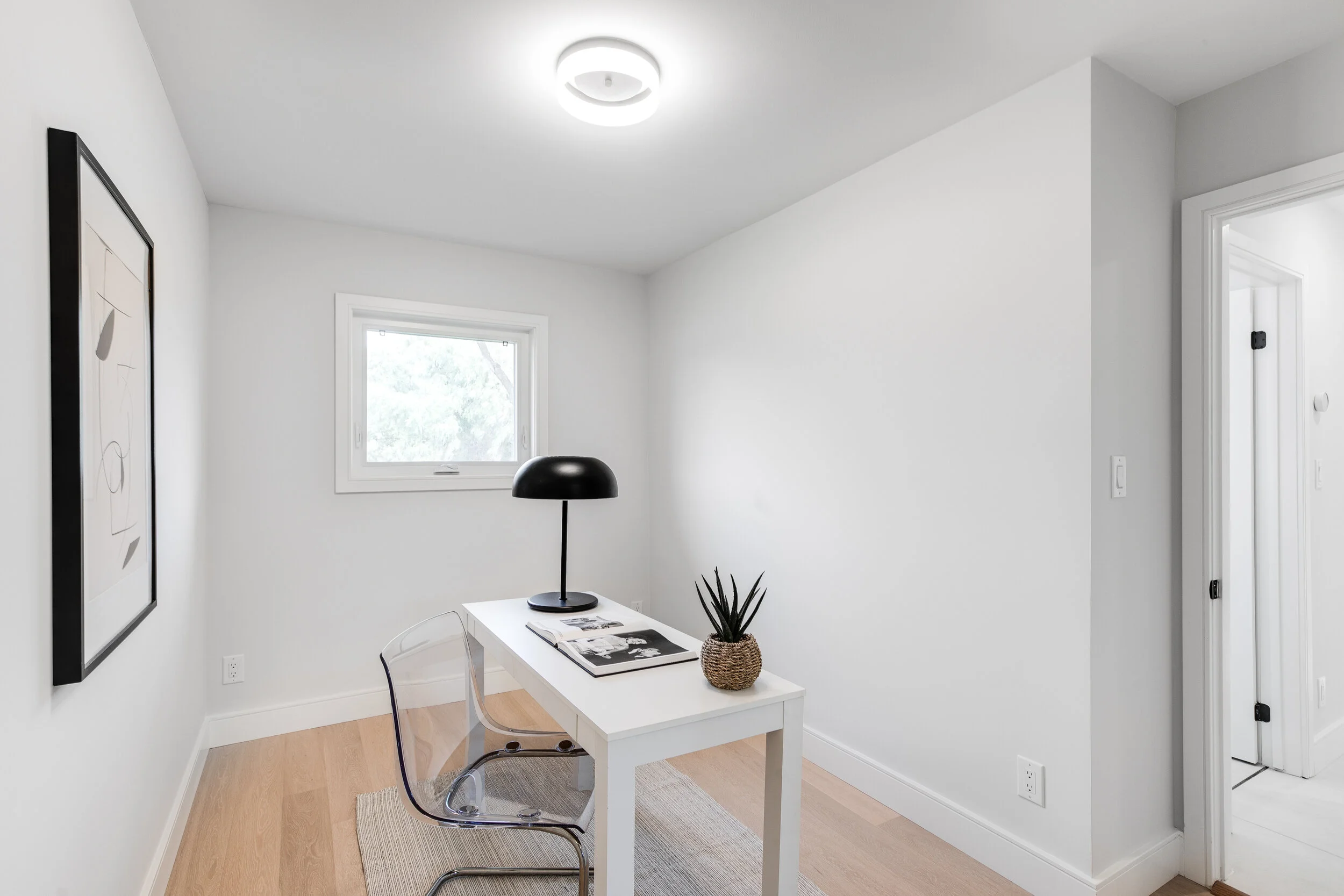 15164-Hwy-50-HQ-54.jpg