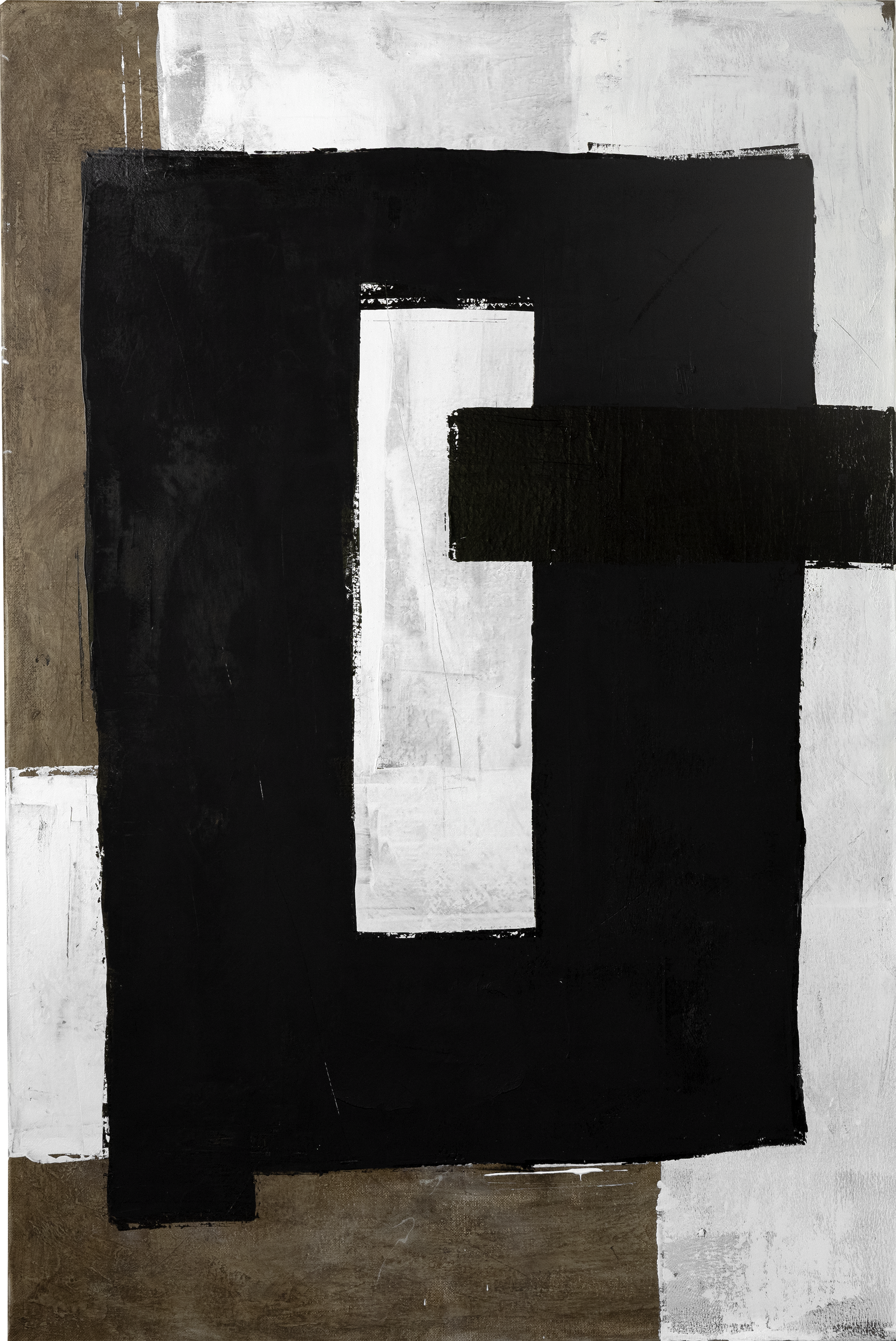Abstract4.png