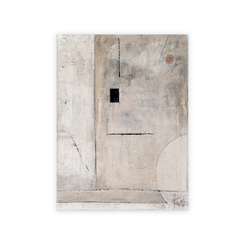 Abstract #1