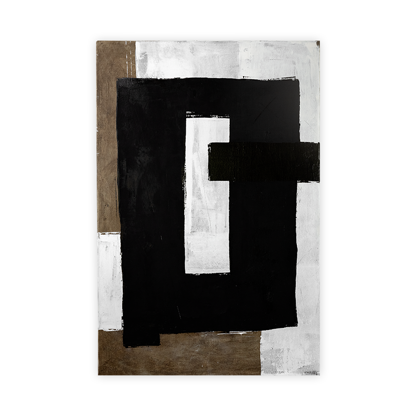 Abstract4.png