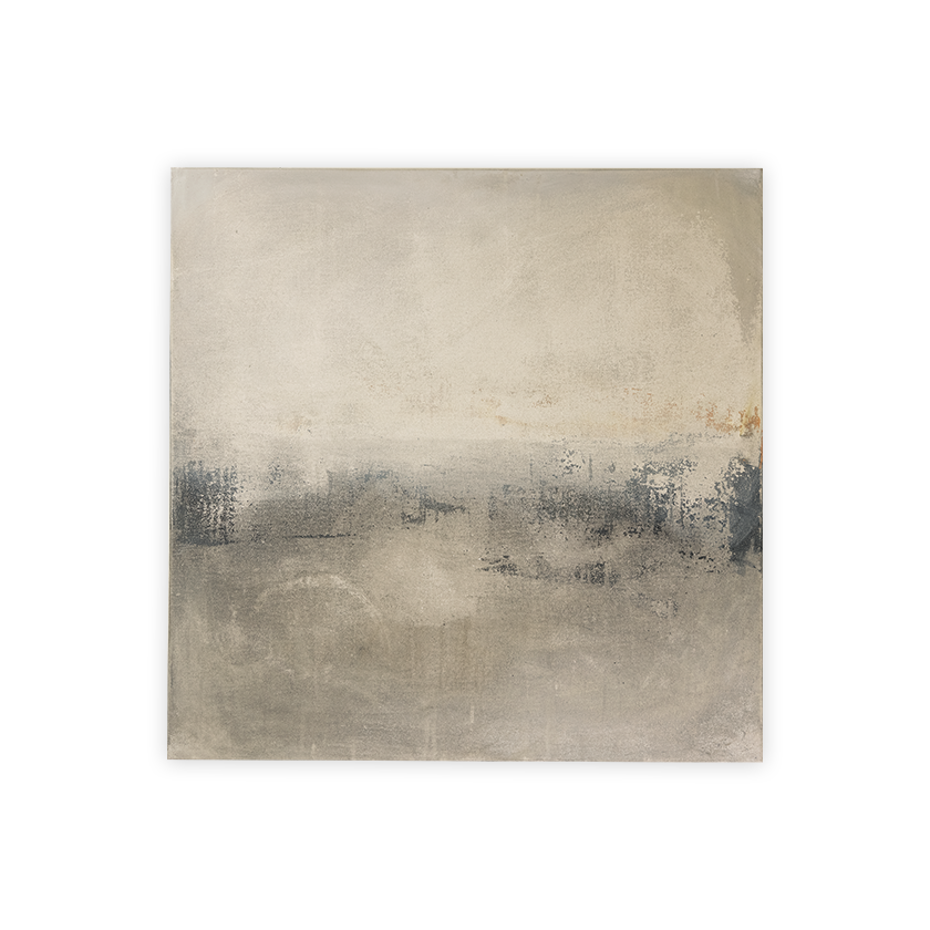 Abstract #8