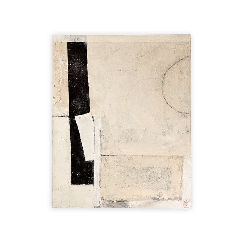 Abstract2.png