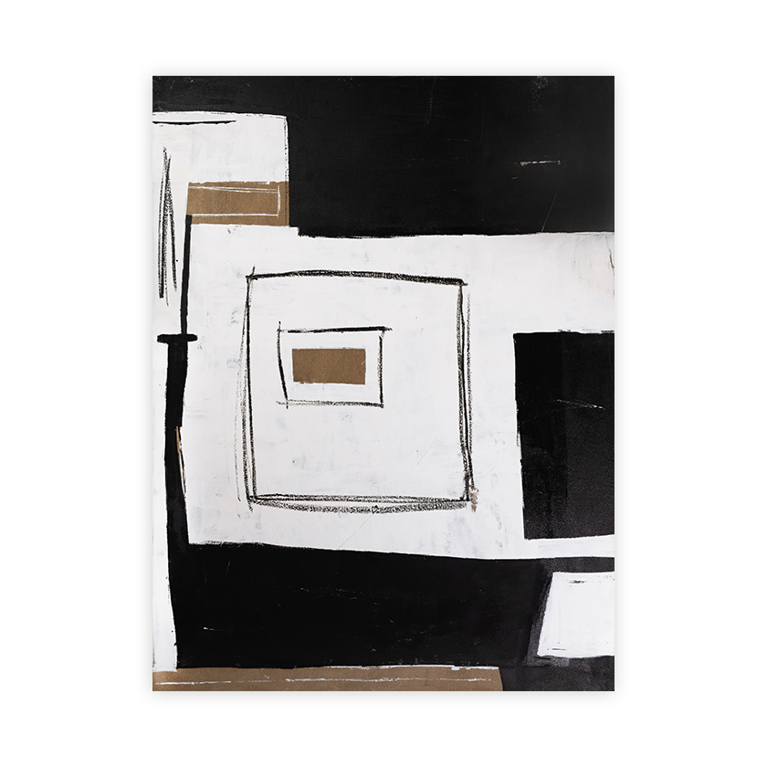 Abstract #5