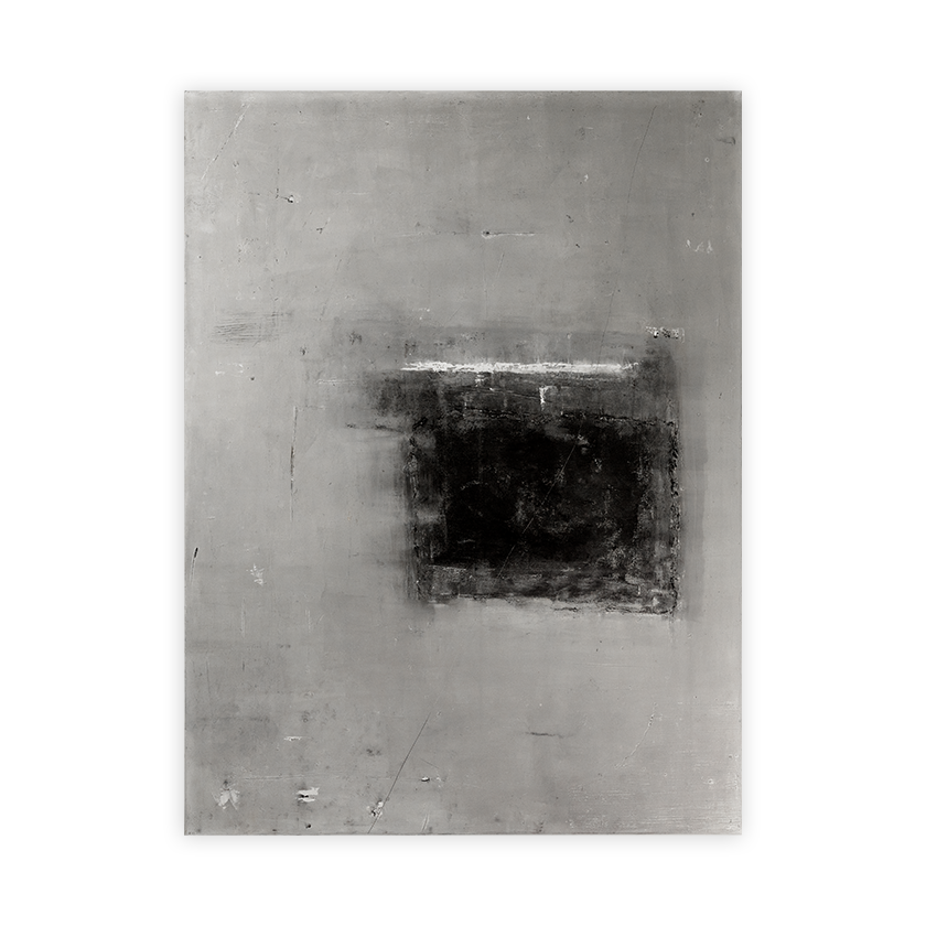 Abstract #6
