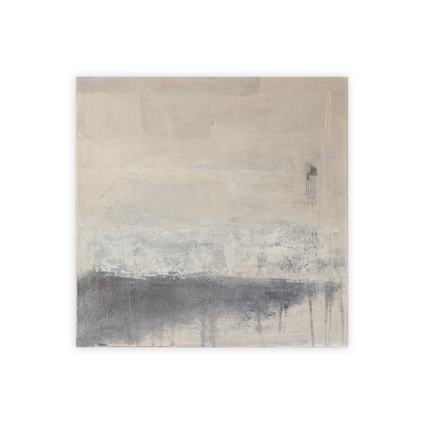 Abstract9.png