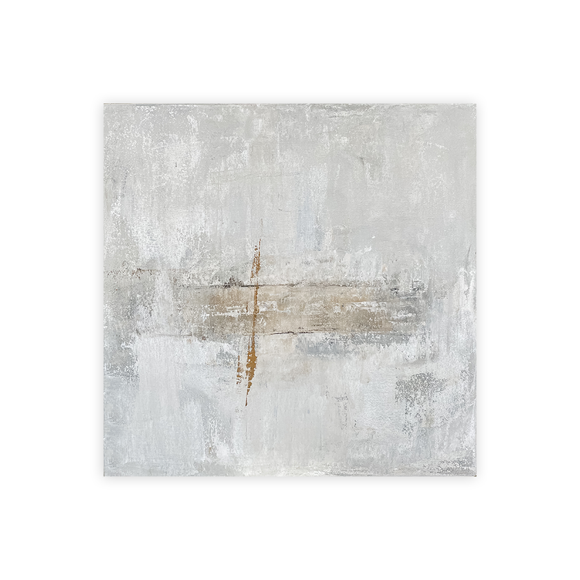 Abstract #11
