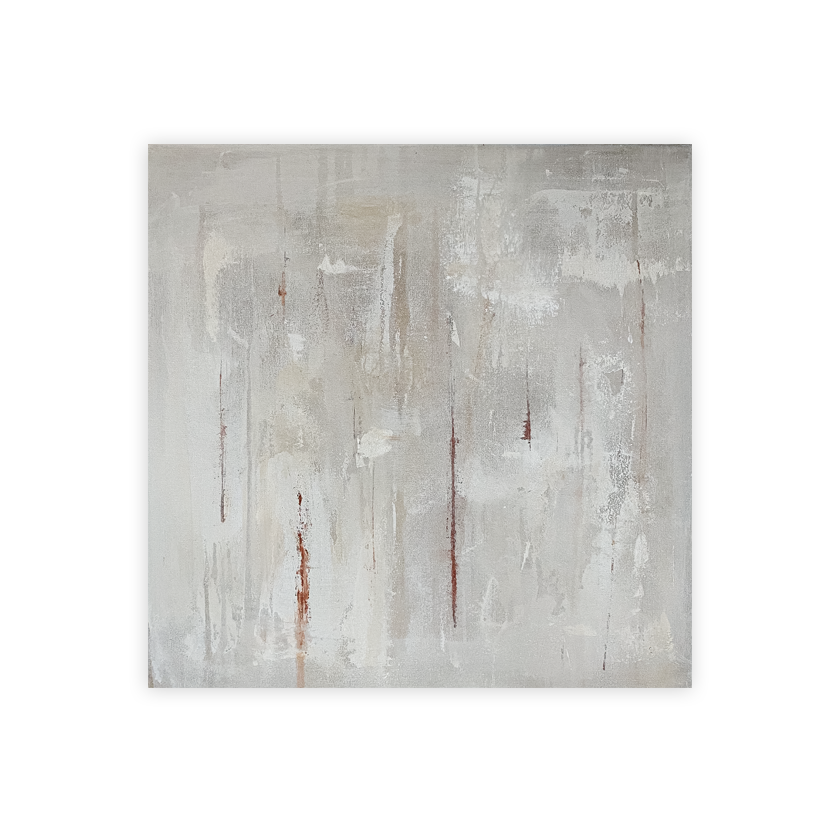 Abstract #13