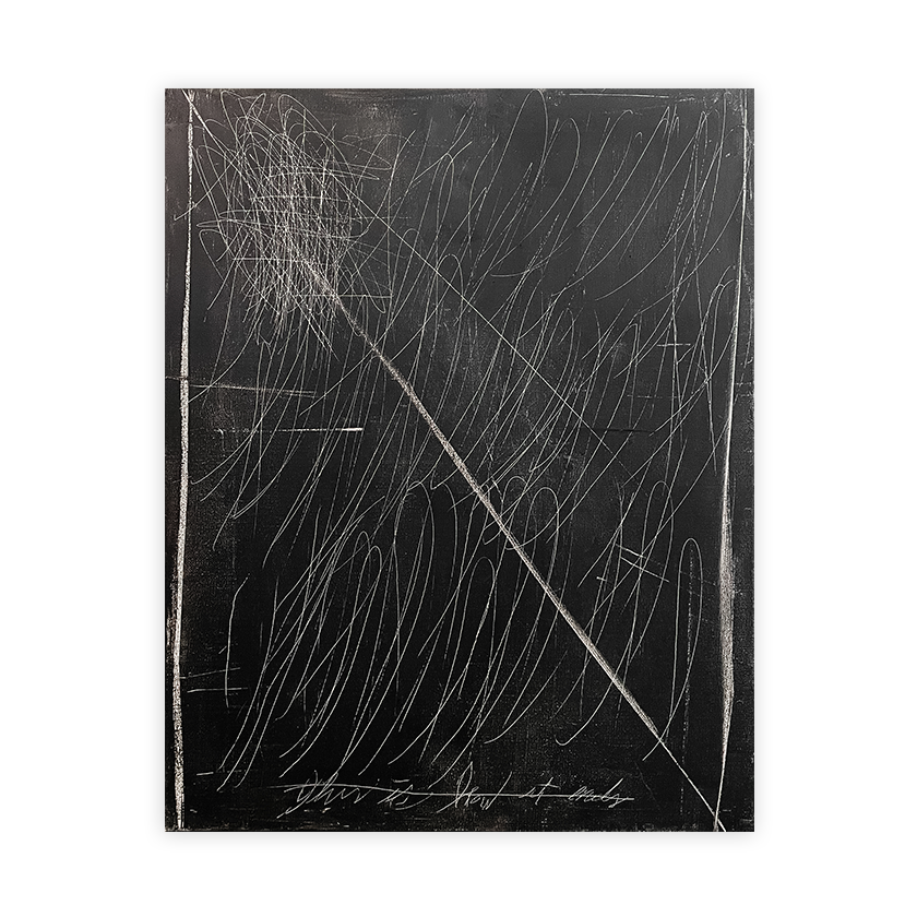 Abstract 14.png