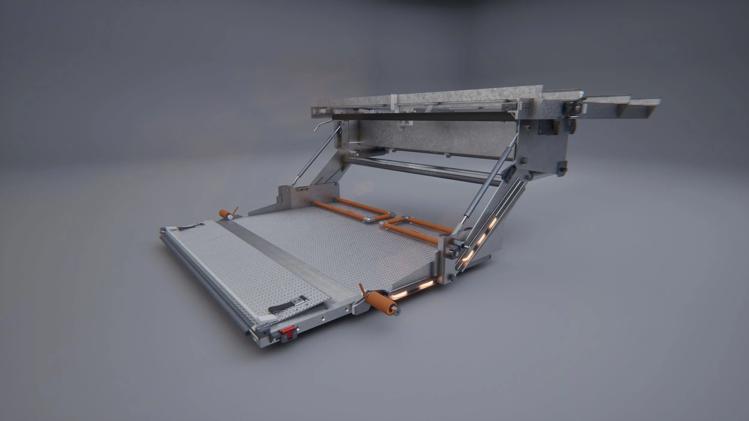 Leyman Lift Gate 002.jpeg