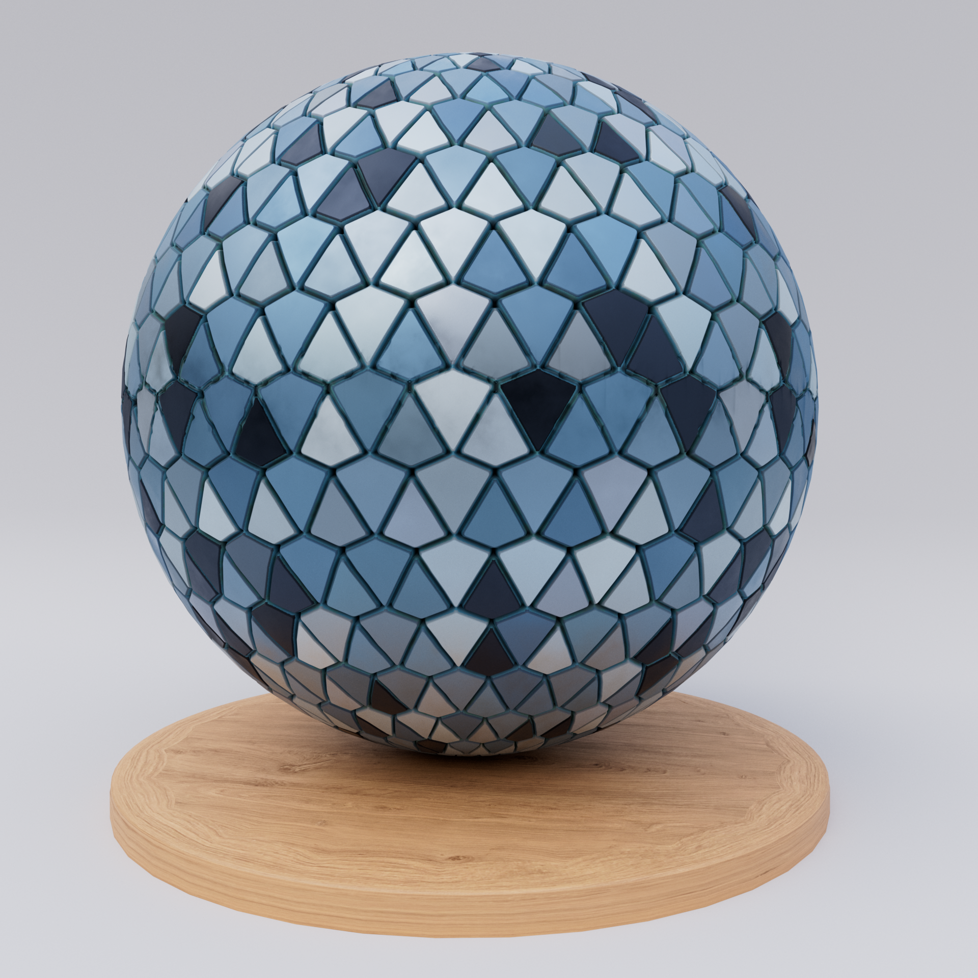 Mosaic_Oceana.png