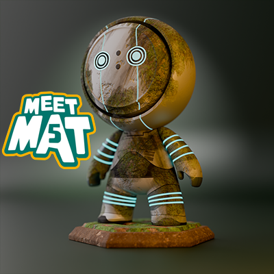 WildRobotMeetMat.png