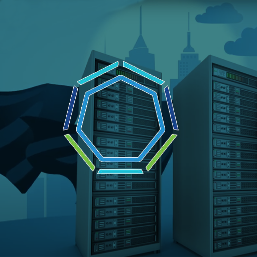 VMware Tanzu Explainer