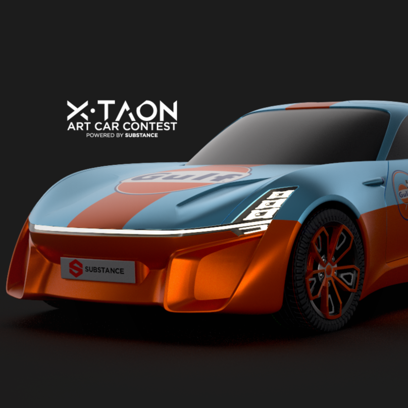 Xtaon_Gulf_THumb.png