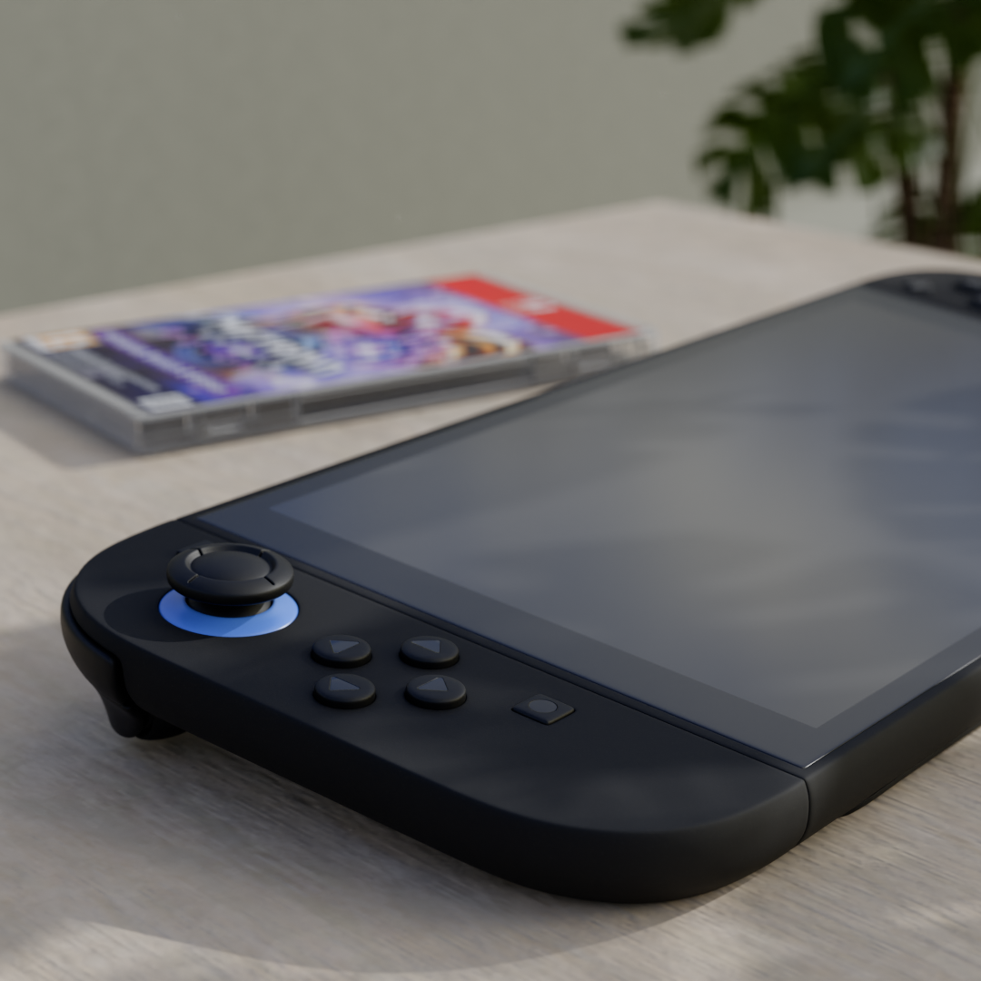 Switch2_002.png