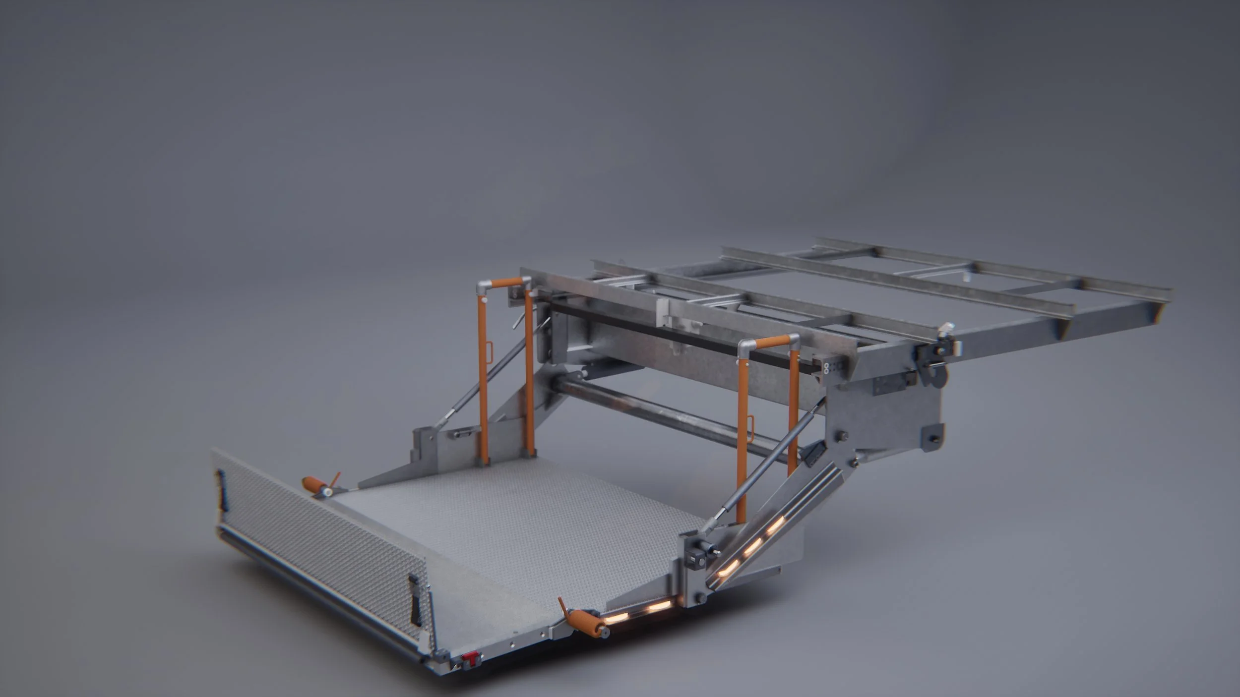 Leyman Lift Gate 001.jpeg