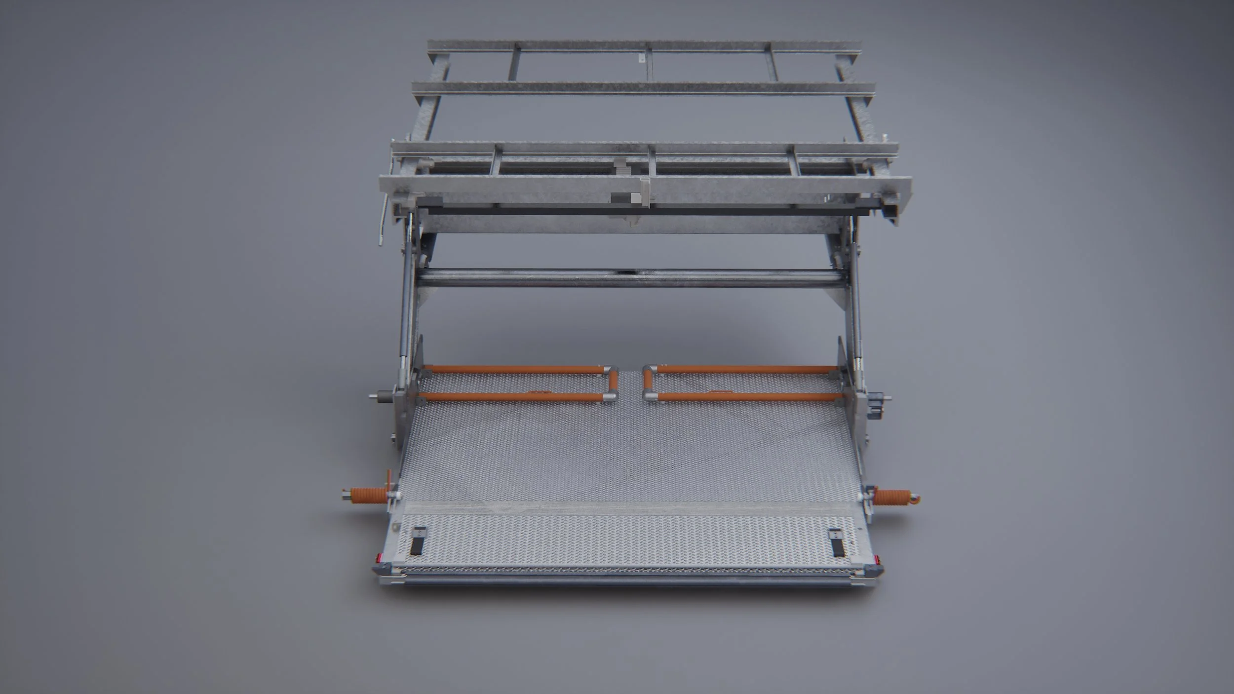 Leyman Lift Gate 004.jpeg