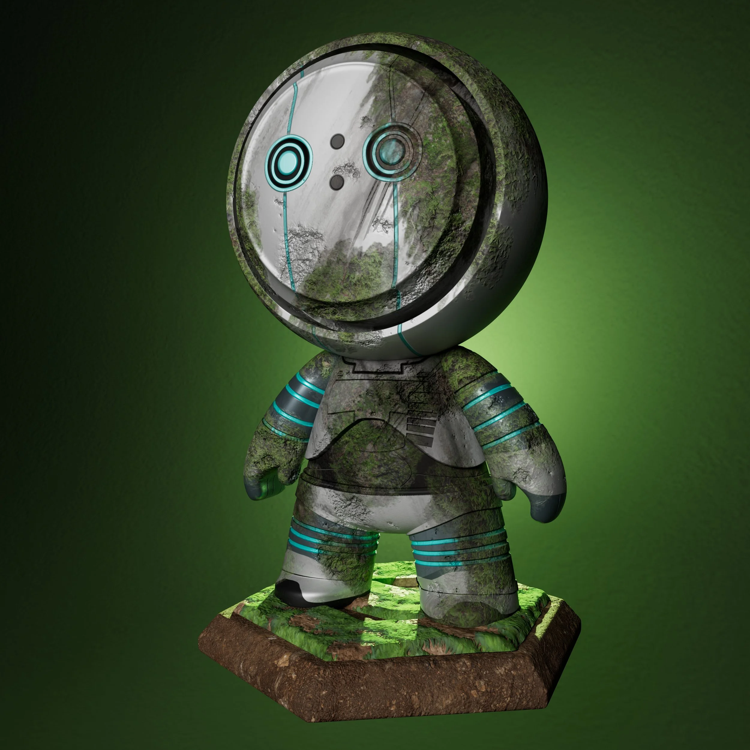 MeetMat4k_001.jpg