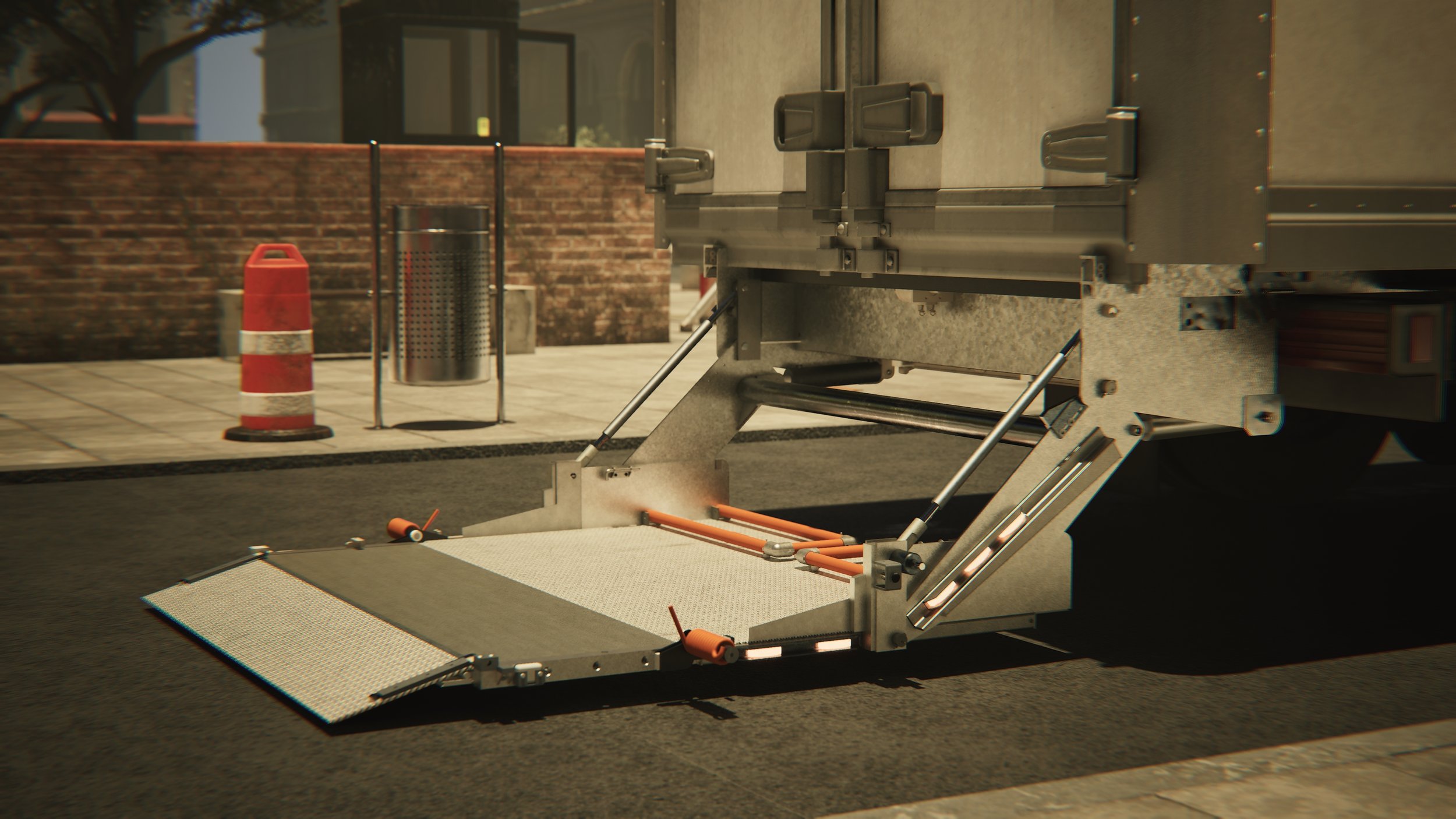 Leyman_LiftGates_011.jpeg