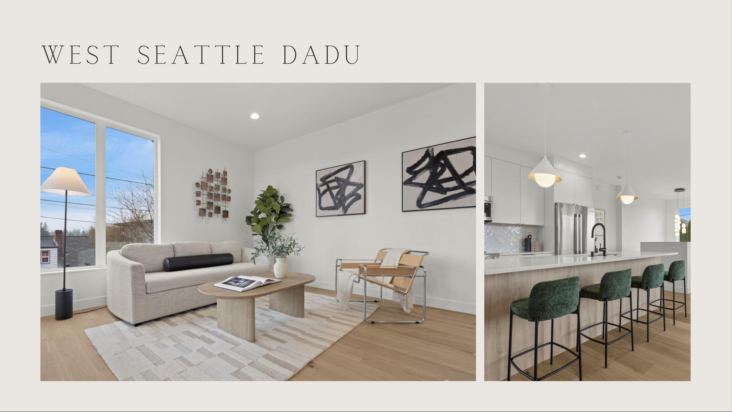 Screenshot 2024-05-23 at 9.53.15 AM.png