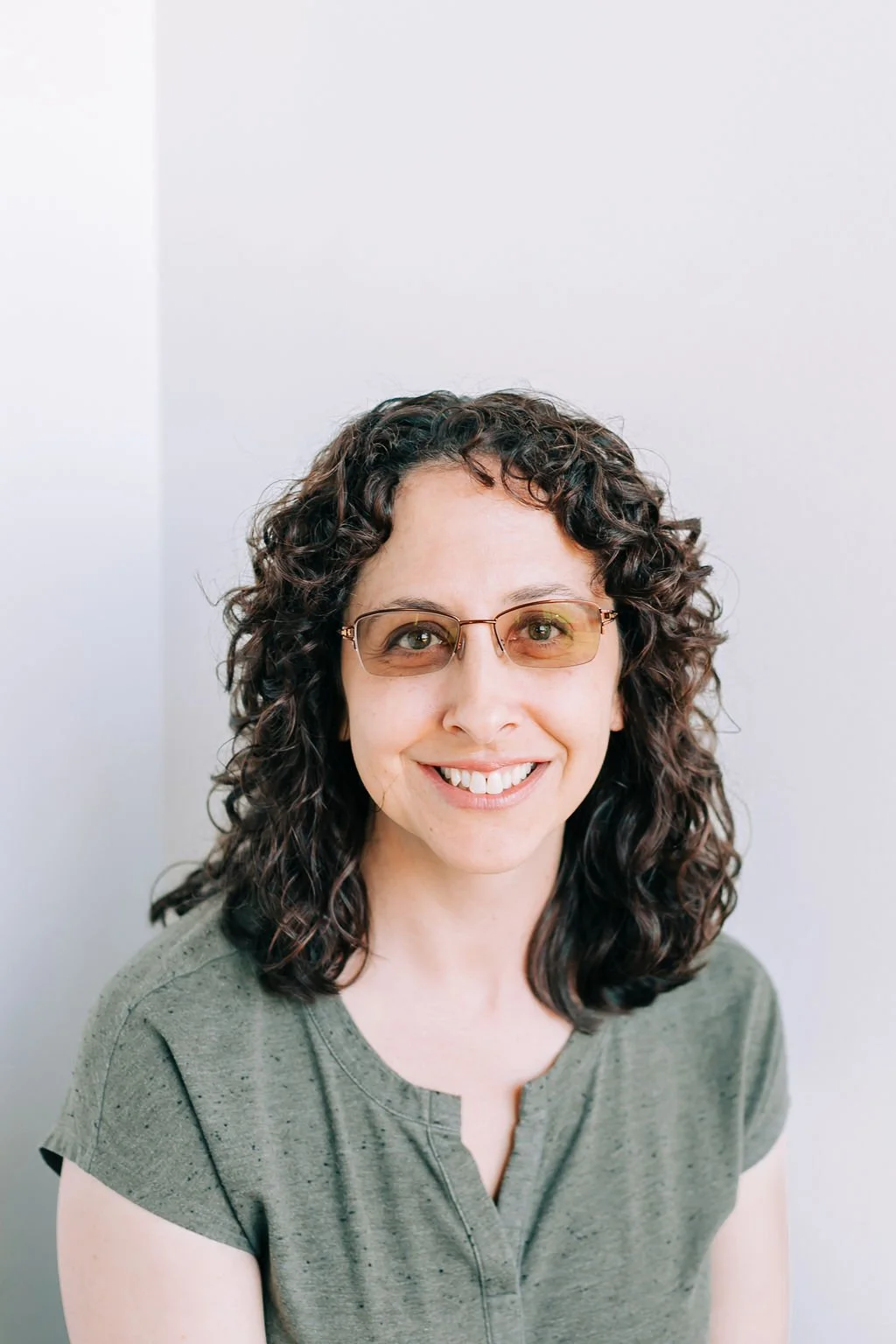 Meet The Team — Source Healing Center