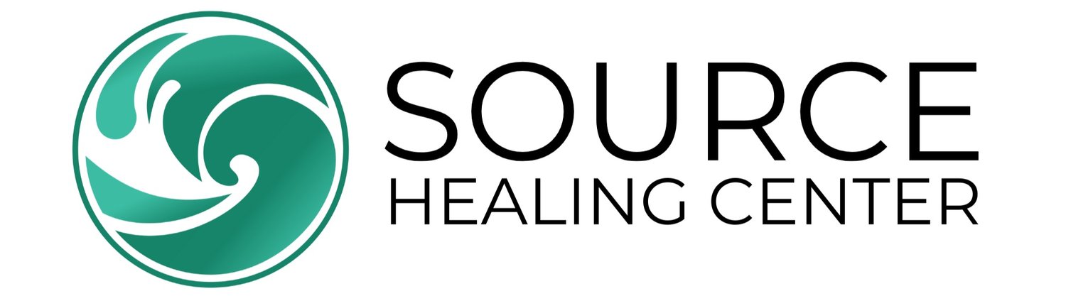 Source Healing Center