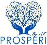 Properi By Aurélien Tchouameni
