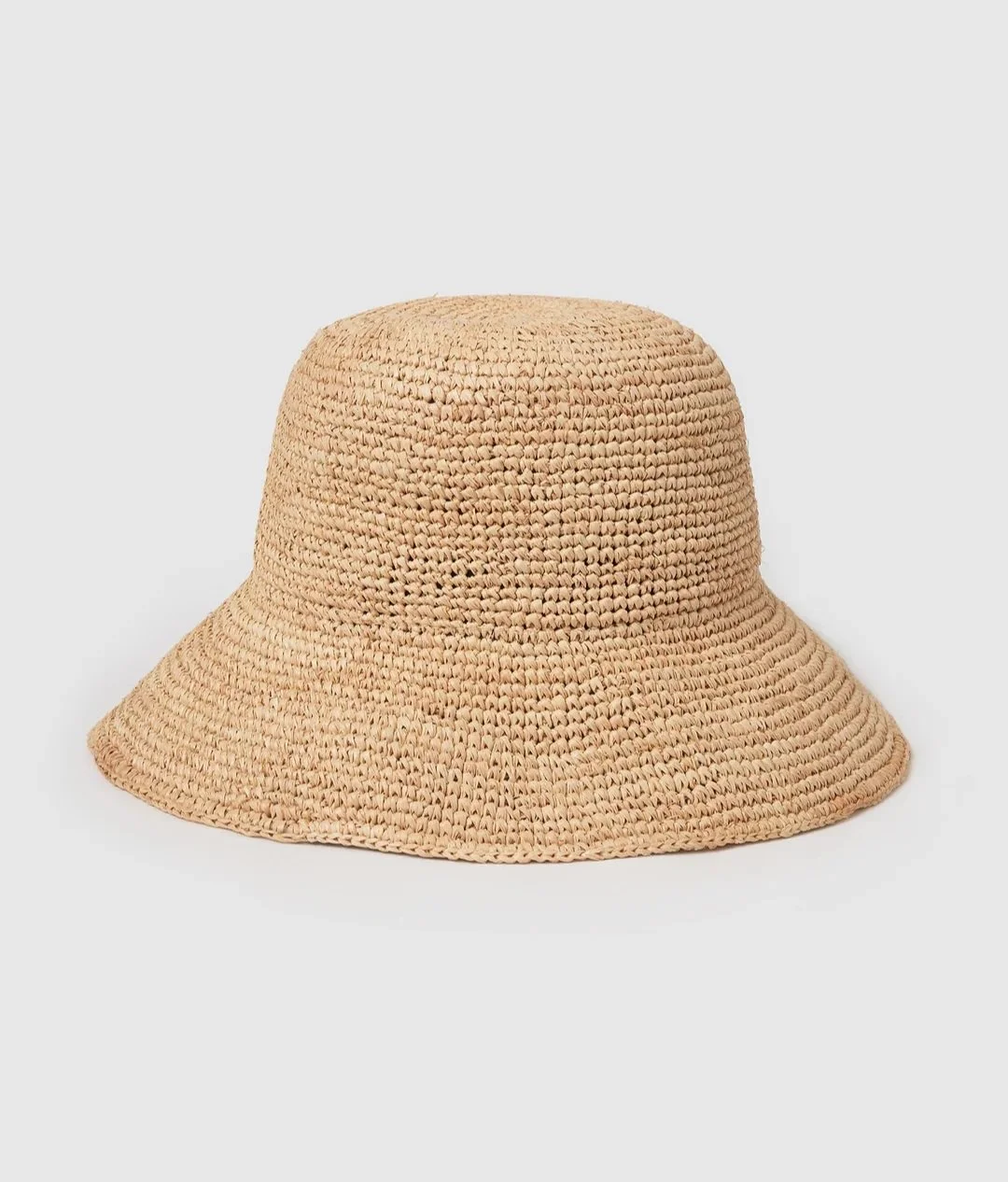 Screenshot_20260116_160646_Chrome (1).jpg