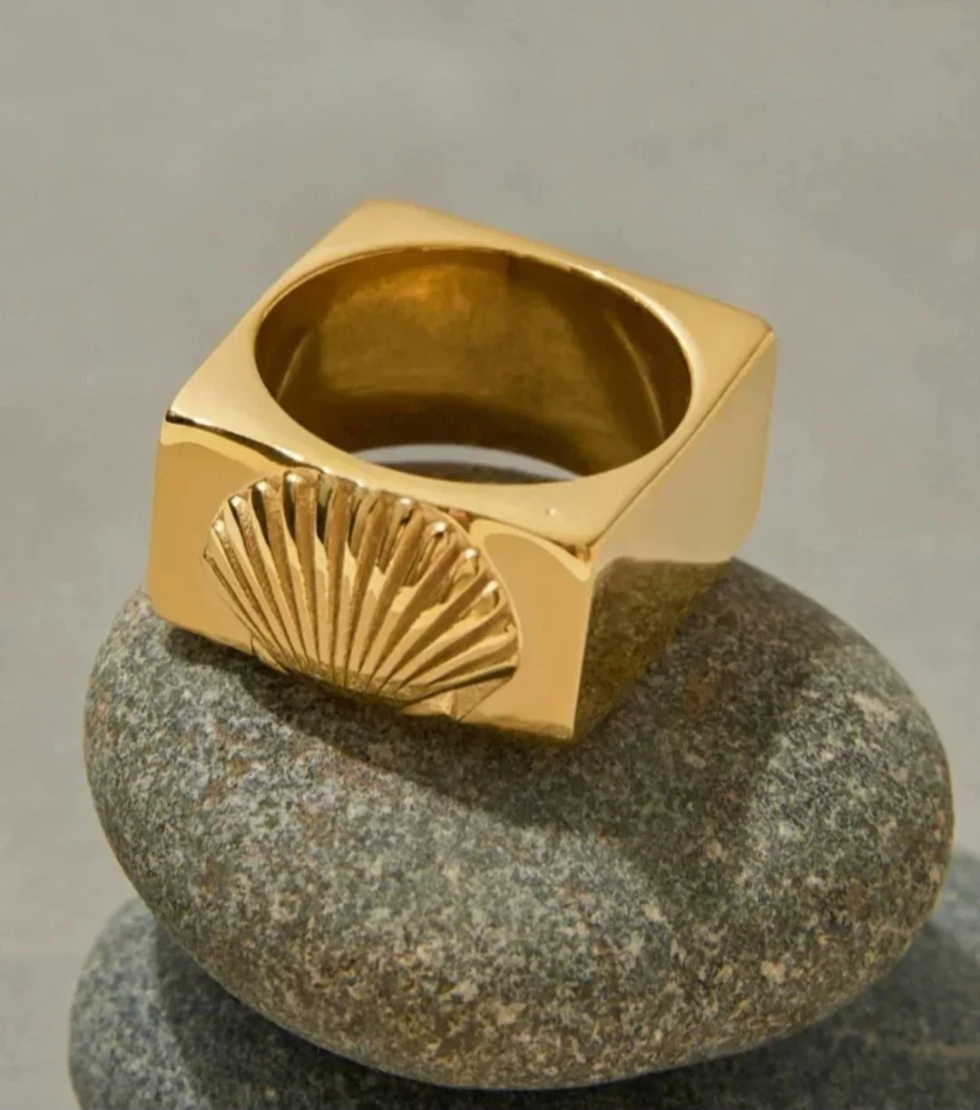 Screenshot_20260107_140740_Instagram (2).jpg