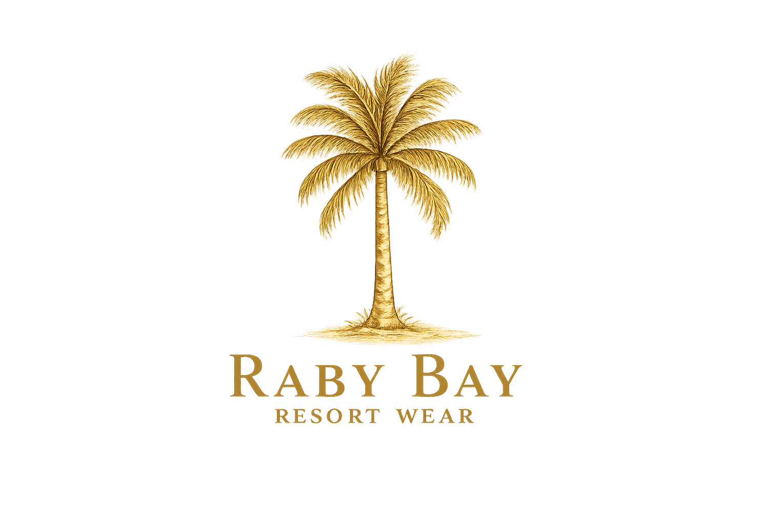 RABY BAY RESORT