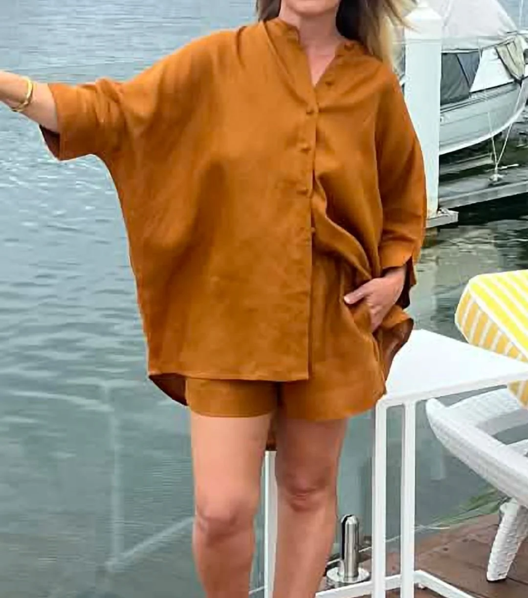 Screenshot_20251202_170151_Gallery (1).jpg