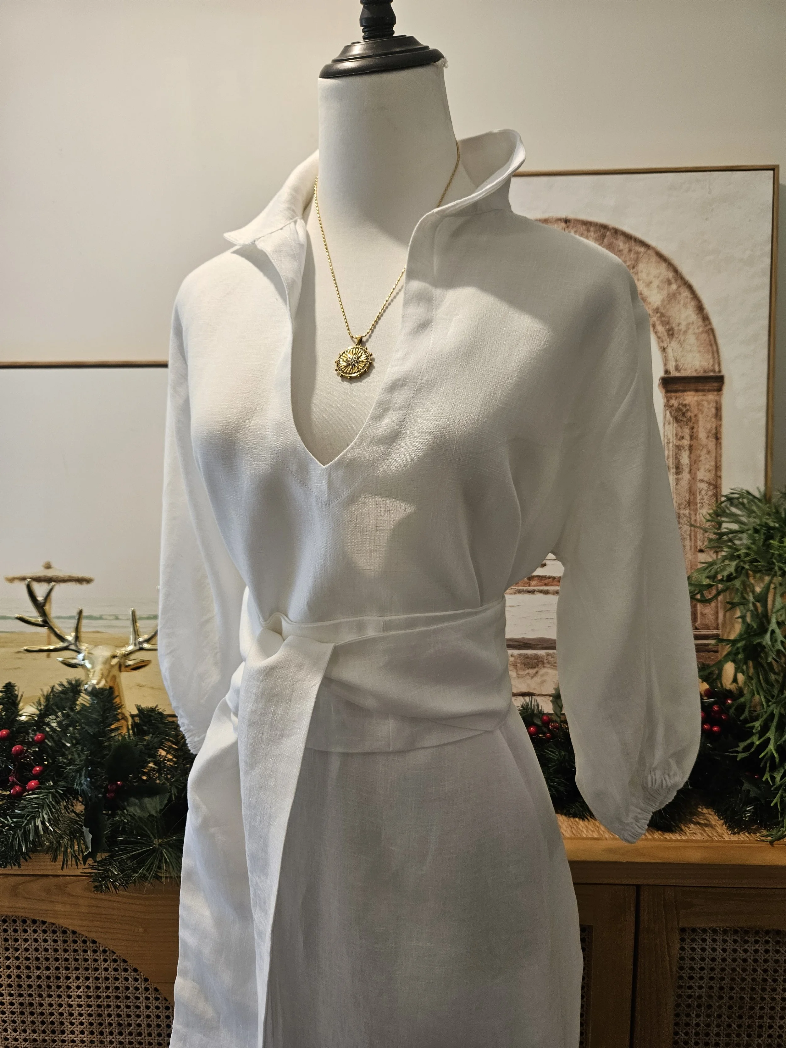 20251210_161706 (1).jpg