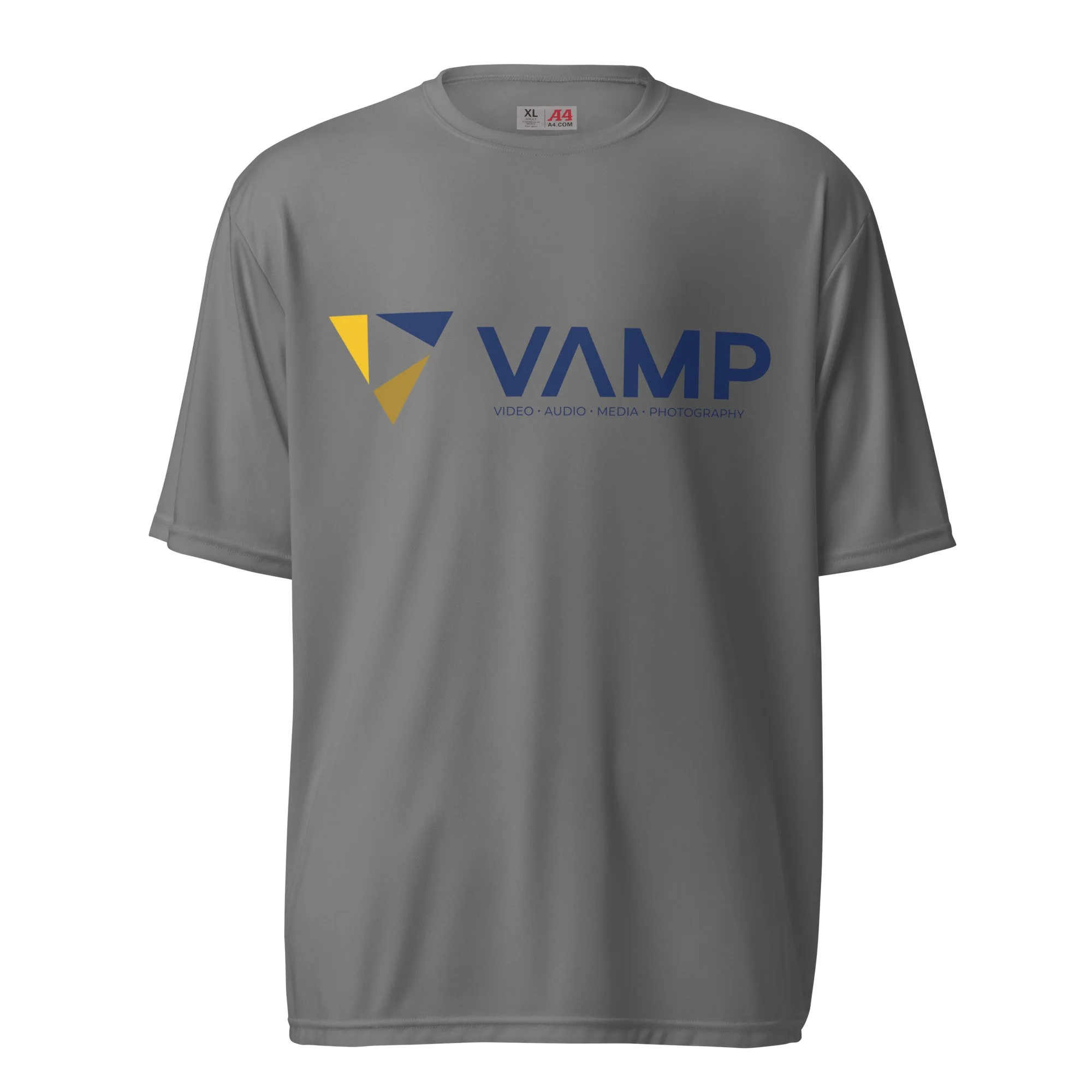 unisex-performance-crew-neck-t-shirt-graphite-front-67b37358cd95d.jpg